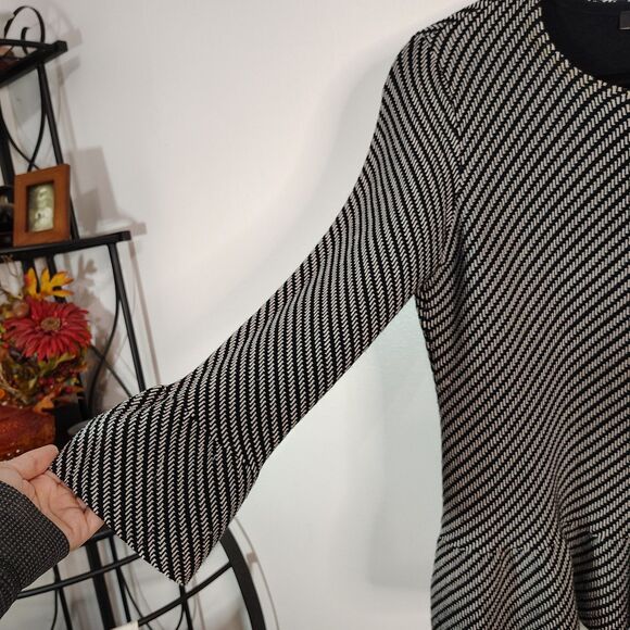 TOP BRANDS Classy BUNDLE Blouses Dress SMALL Women's Kors WHBM Ann Taylor - Picture 8 of 11